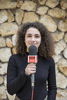 Lois étudiante Narratiiv