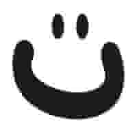 lescommunicants_logo-smiley