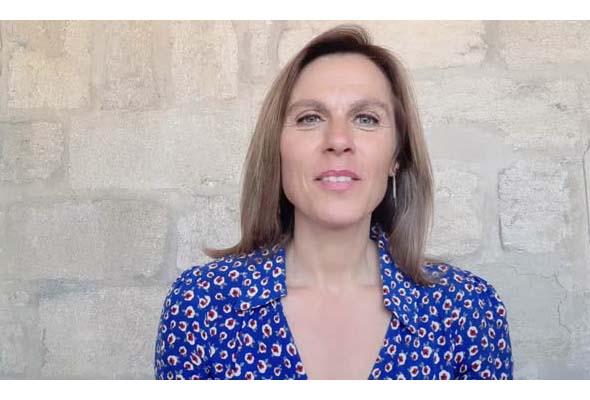 Témoignage de Charlotte K