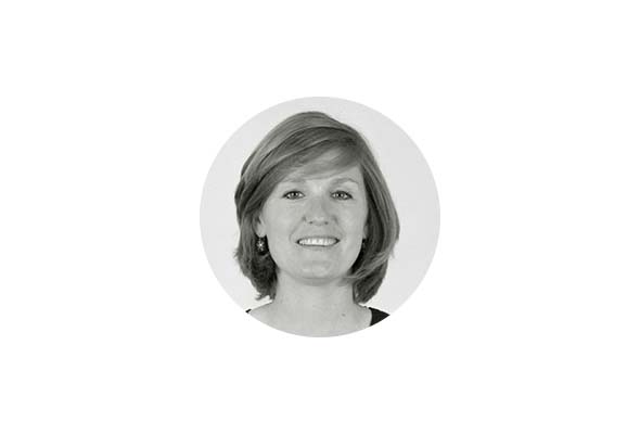 Témoignage de Carole de C.