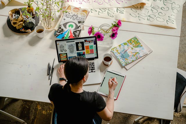 compétences essentielles en communication