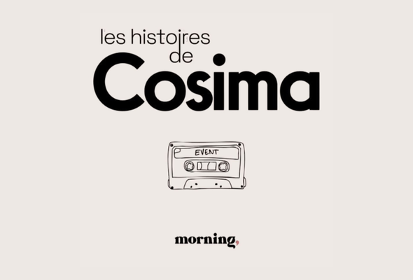 cosima_2