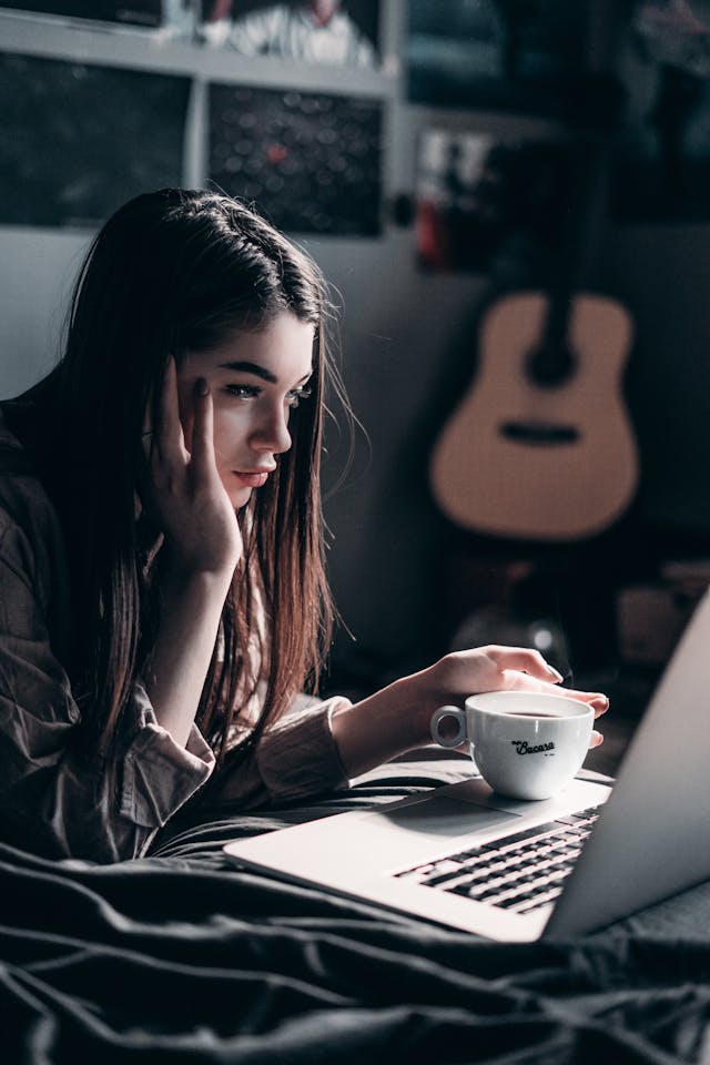 critères essentiels pour choisir son école de communication