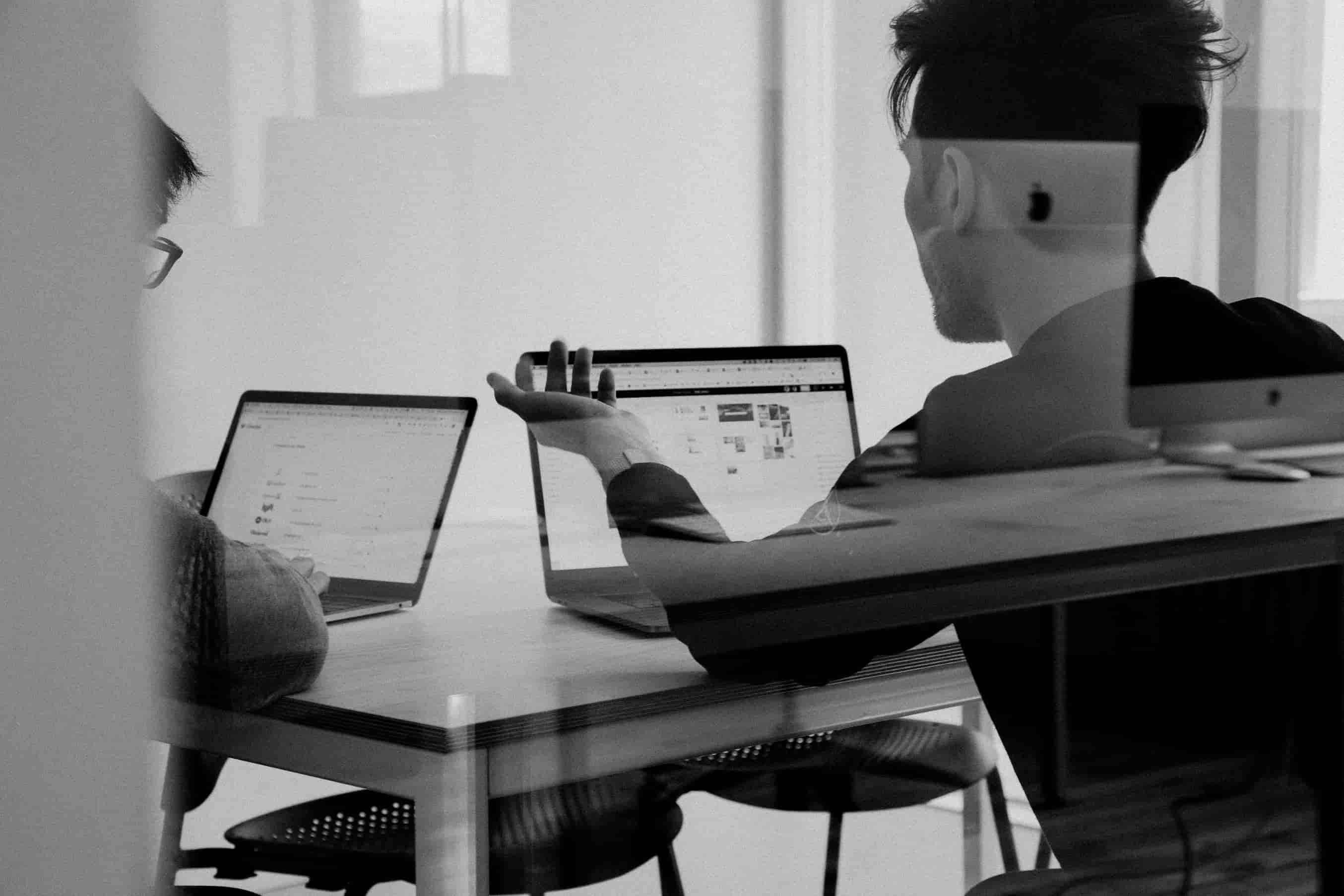 entreprise