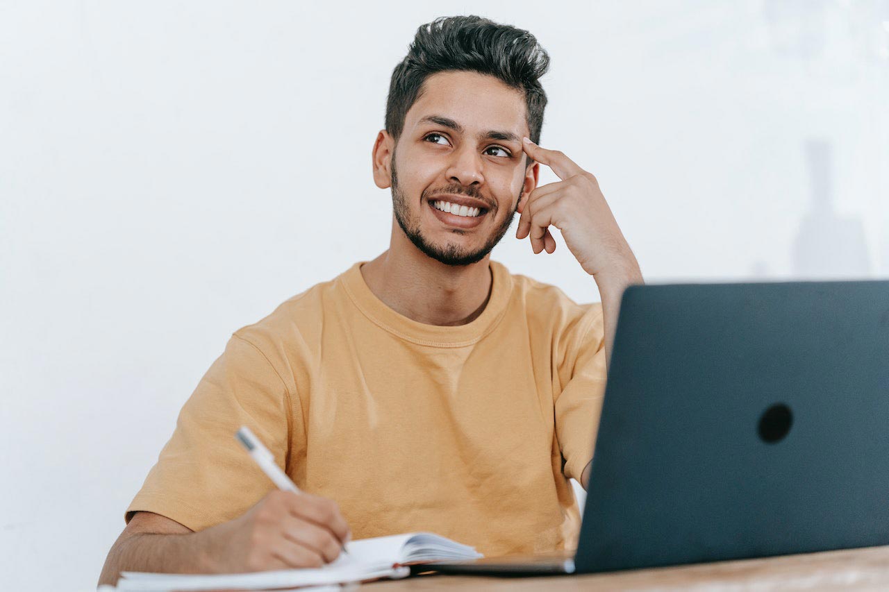 Intégrer une école de journalisme après le bac
