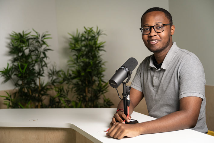 quelle-formation-pour-devenir-journaliste