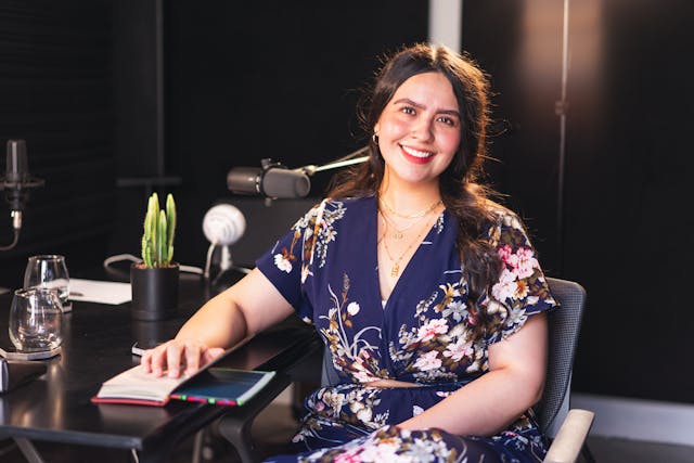 rentabiliser son podcast