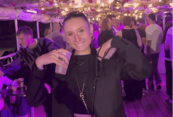 soiree_dintegration
