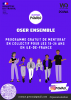  ateliers de coaching cv 