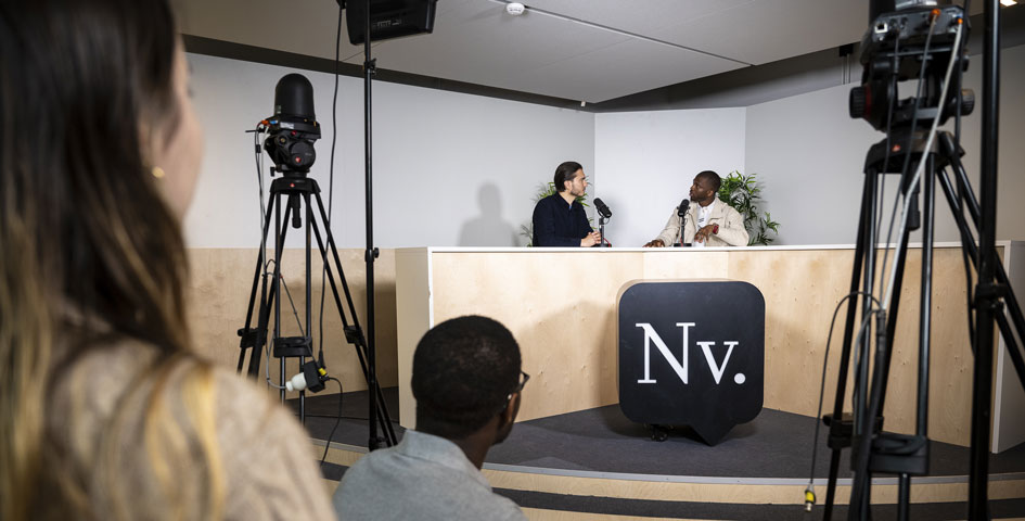 Admission hors parcoursup