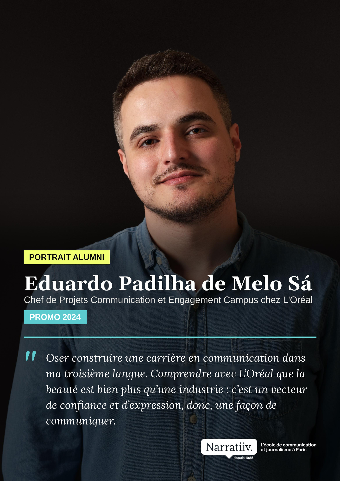 affiche_eduardo_padilha