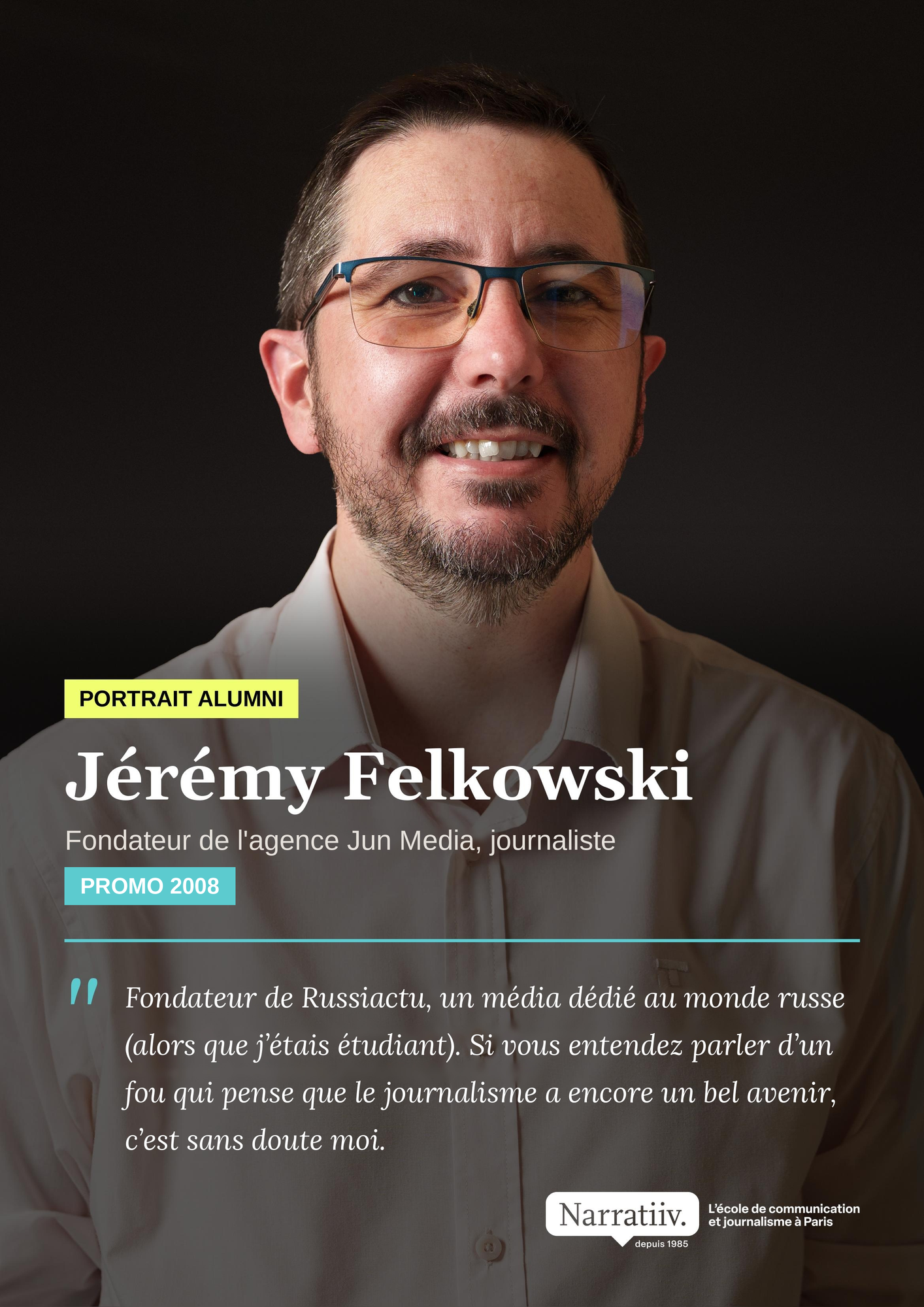 affiche_jeremy_felkowski