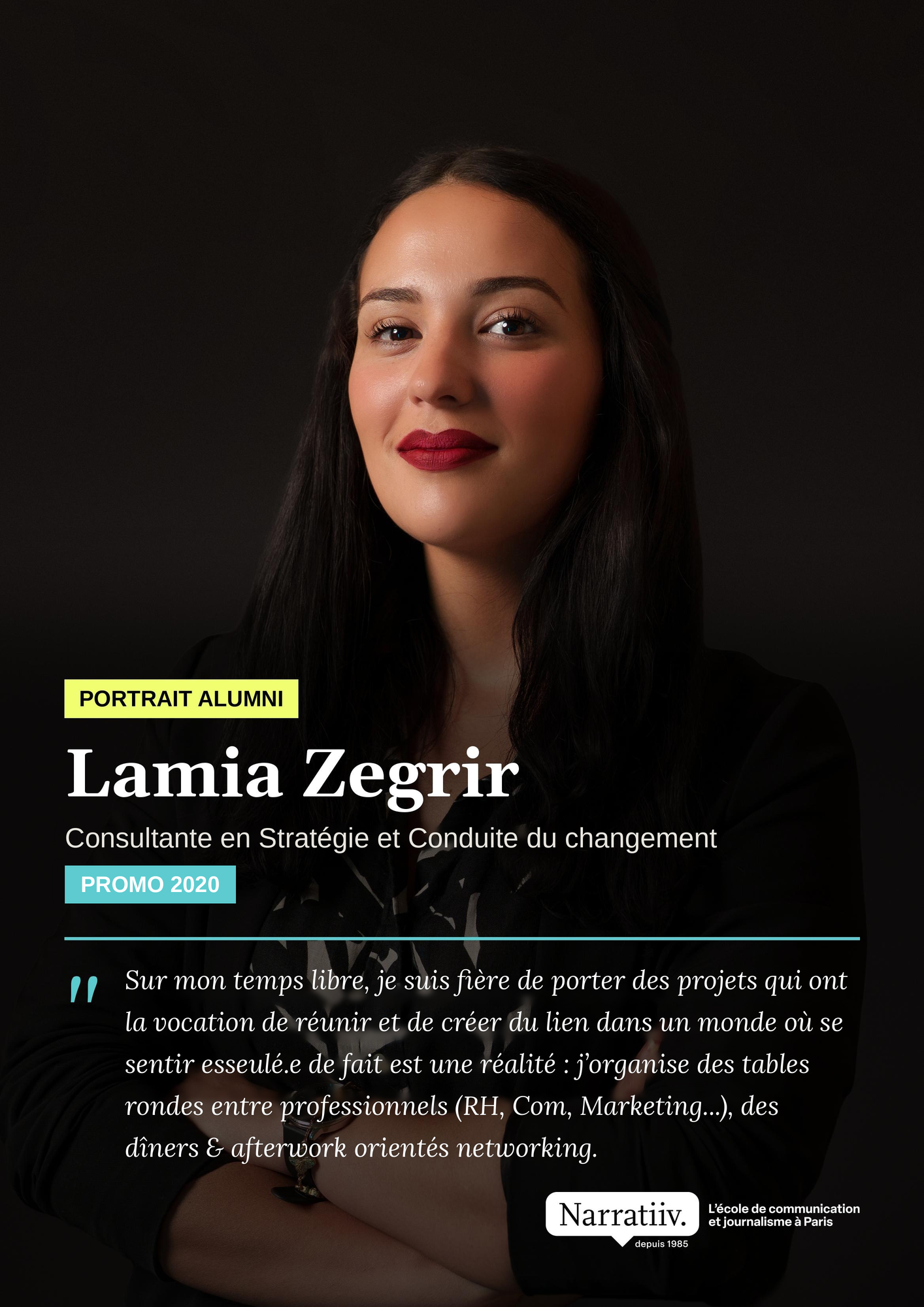 affiche_lamia_zegrir