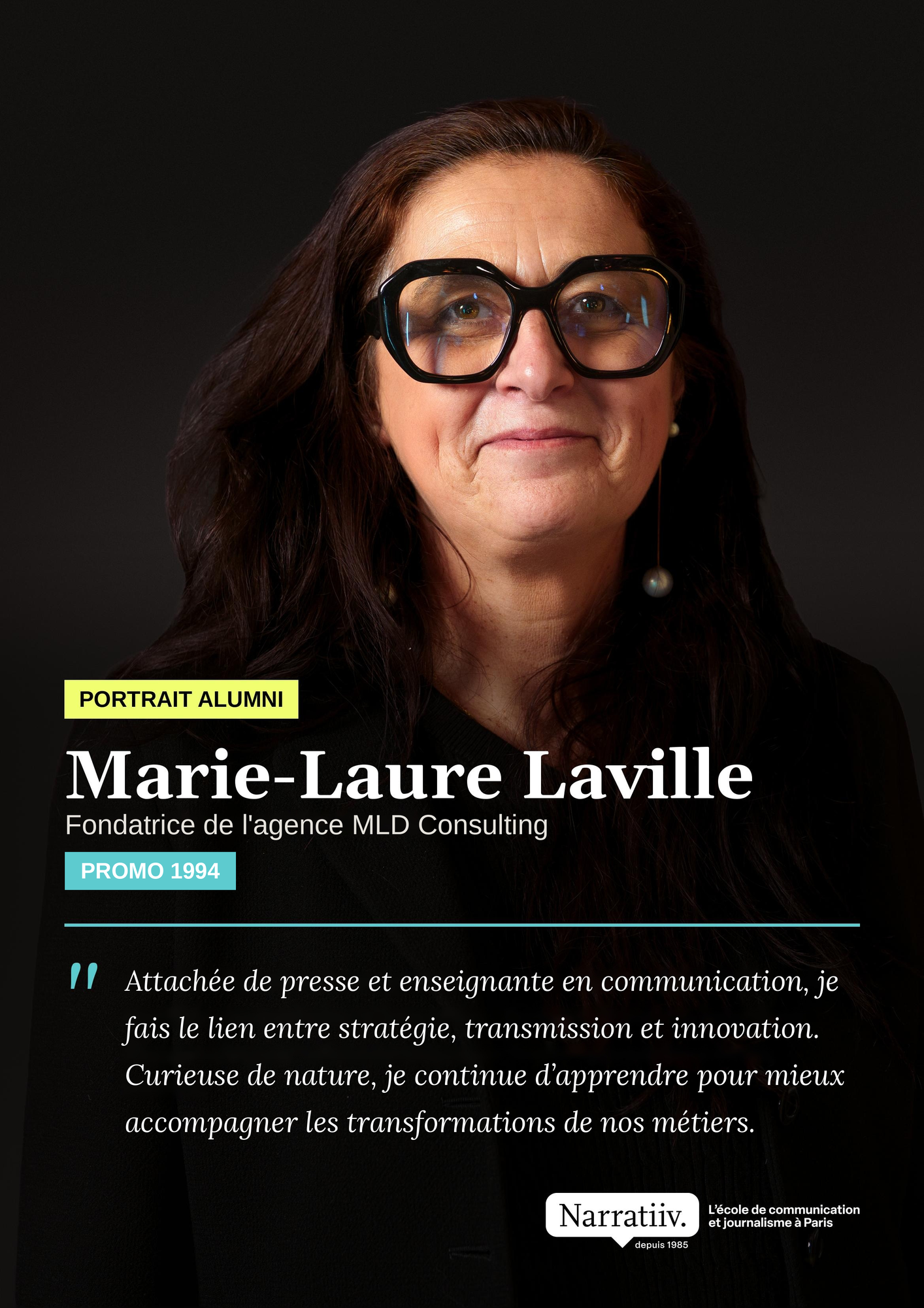 affiche_marielaure_laville
