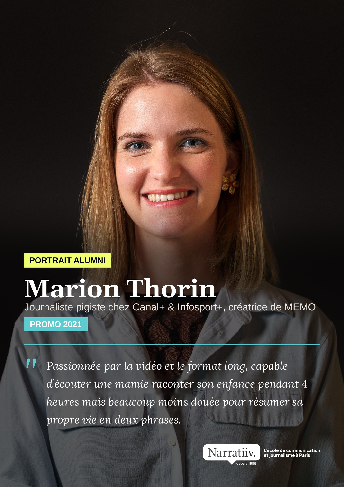 affiche_marion_thorin