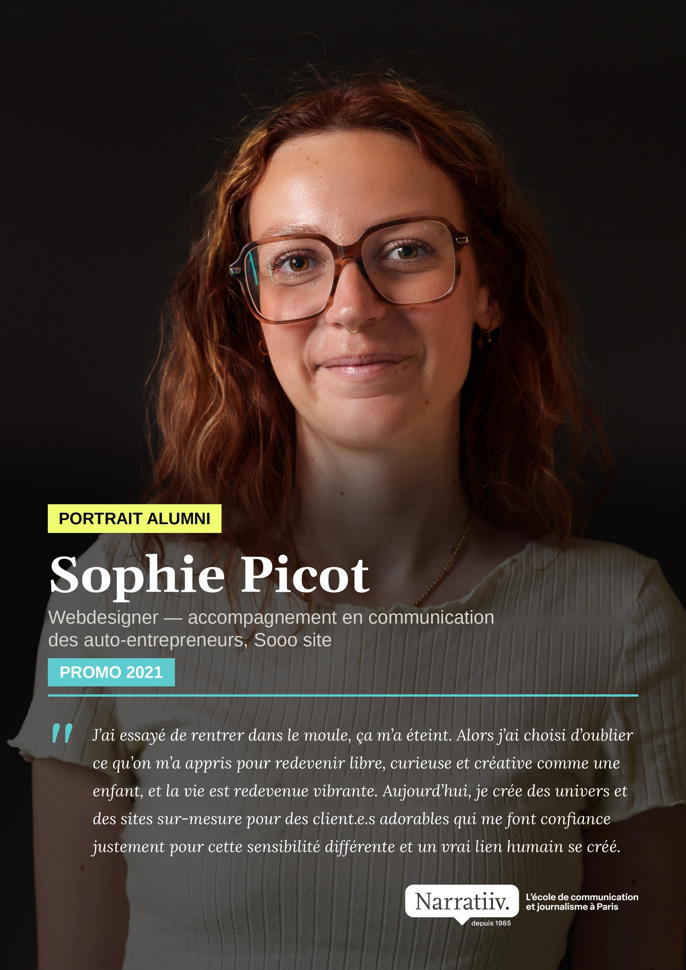 affiche_sophie_picot