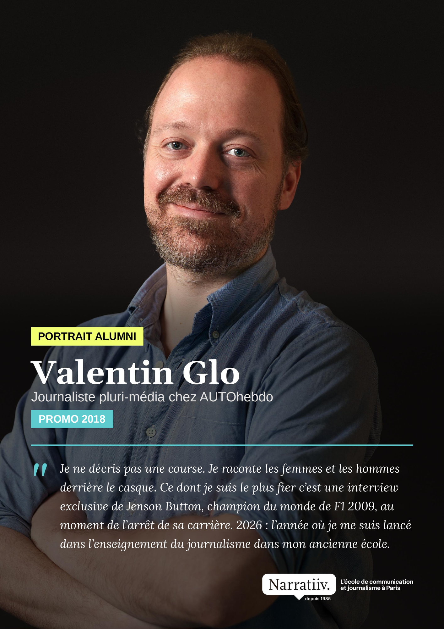 affiche_valentin_glo