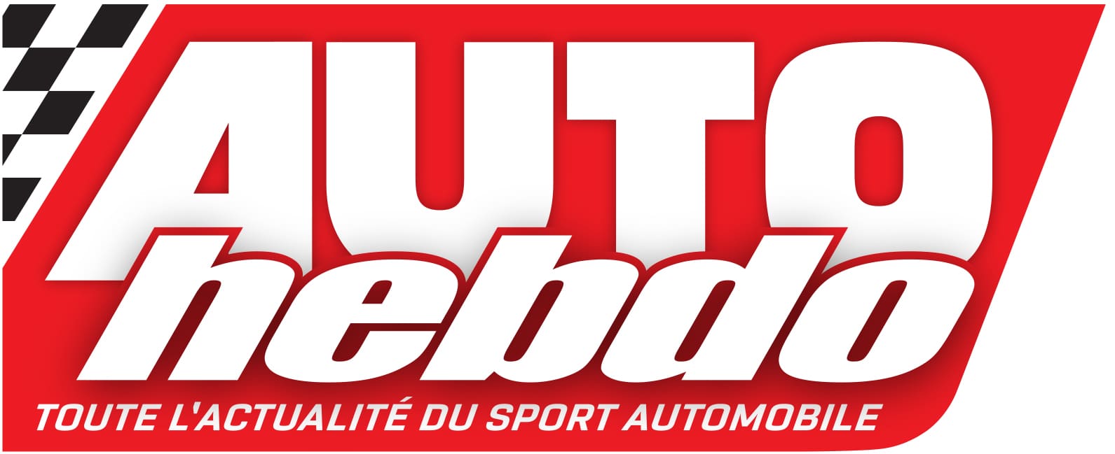 Auto Hebdo logo