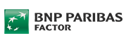 Logo BNP