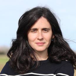 Camille de Brèvedent