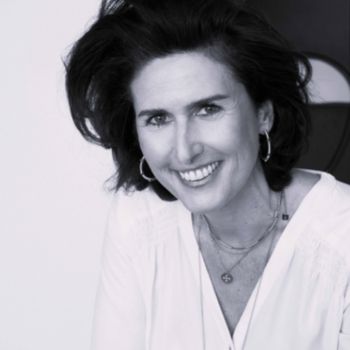 copyrights_dr_anne-gabrielle