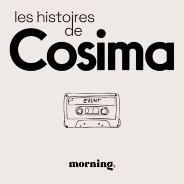 cosima_3