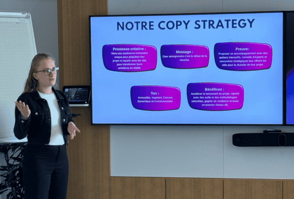 go_entrepreneurs_3