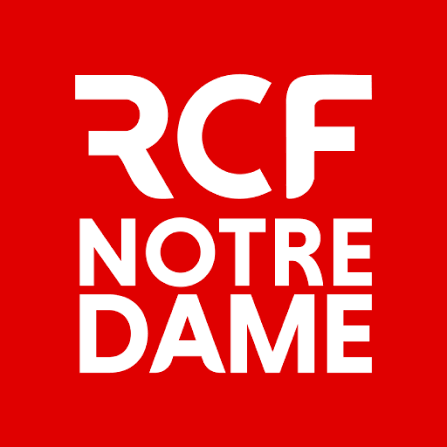 RCF Notre Dame