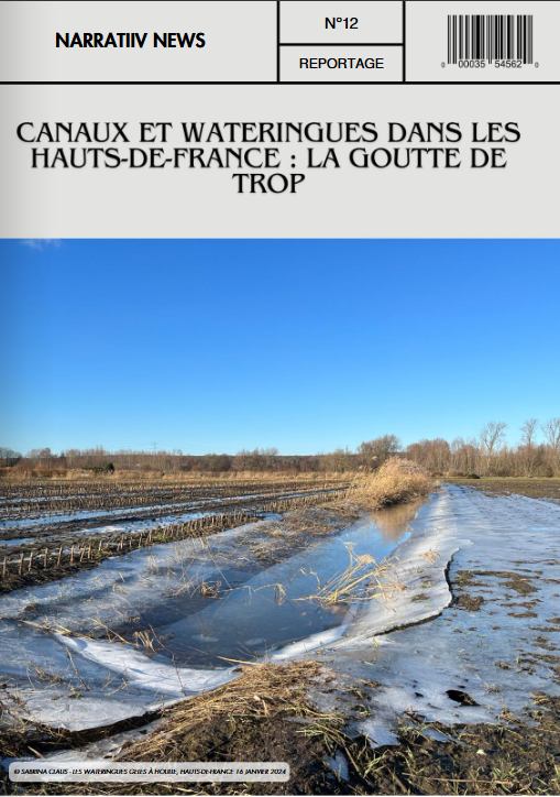 inondations