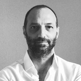 Jean-Etienne MAILLARD