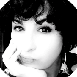 Laurianne Kaprielian