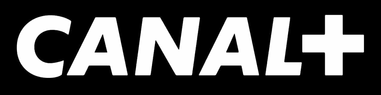 logo canal