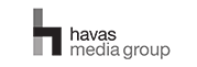 Logo Havas