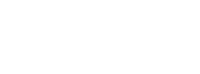 Logo Narratiiv