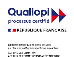 logo qualiopi