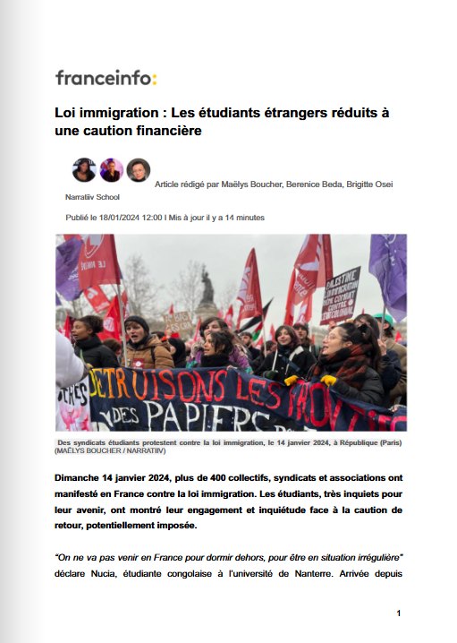 loi_immigration