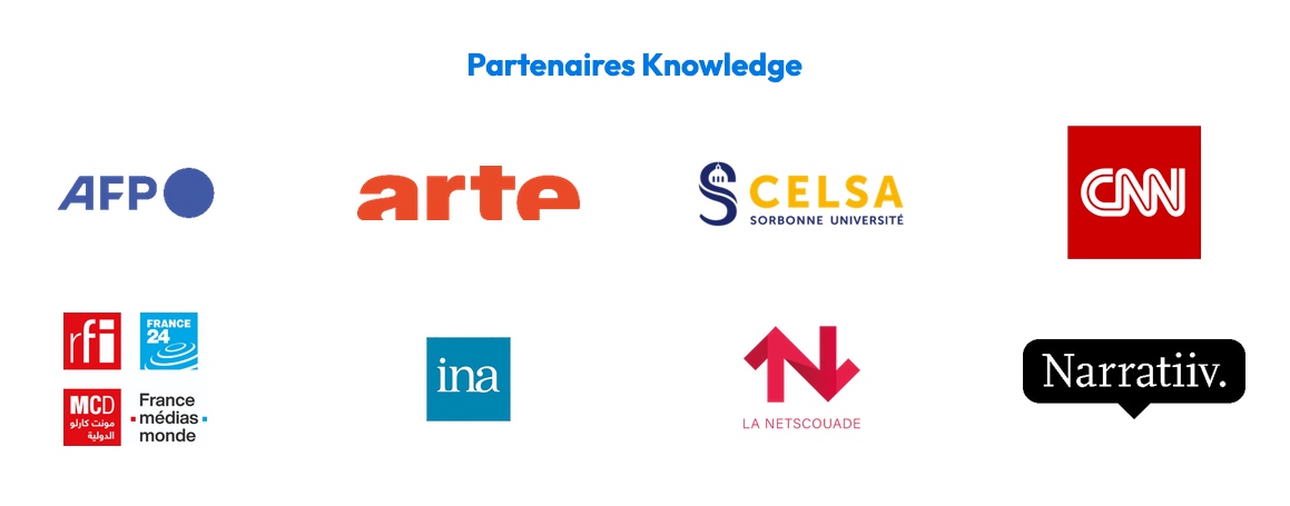 mediasenseine_narratiiv_partenaire