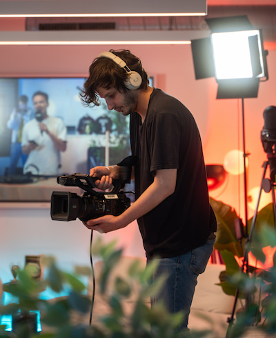 mastere_content_marketing_et_formats_narratifs