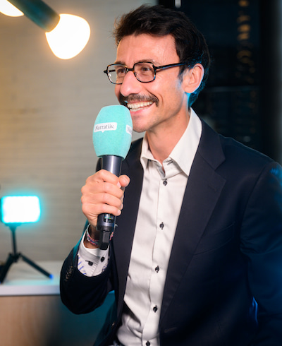 passerelle_journalisme